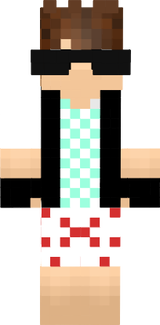 lucasthecreeper
