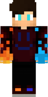 FireAndWater