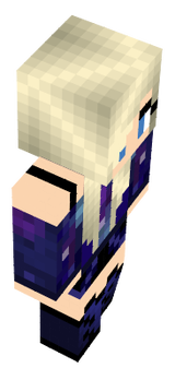 Tydmix