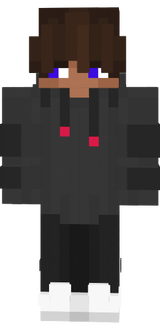 Entropy skin C.