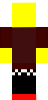 df