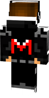 MasterGamers452