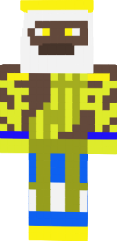 Preview of texture: Midas ( Hon )