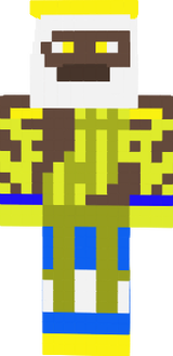 Midas ( Hon )