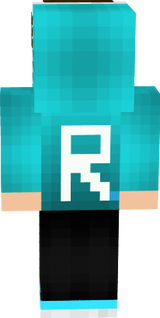 minicraft