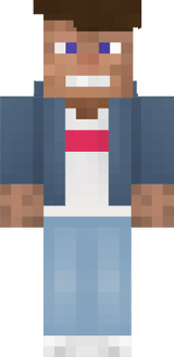 DnerTV