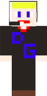 joeyduintje19