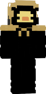 zq1ke