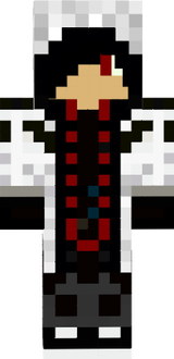 TheThiagoGamer