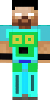 Enrico