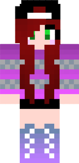 trhtrh