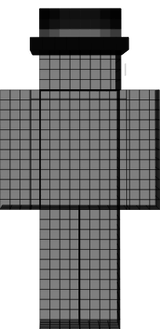 wwda