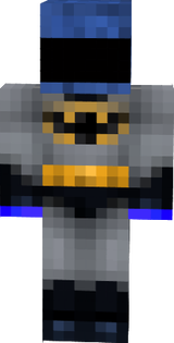 MGTP20