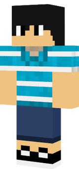 Scourge_Gameplays