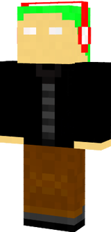 Assassin