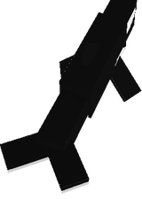 Fixed ORca