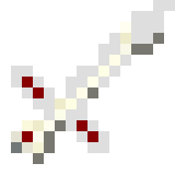 BONE SWORD