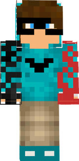 Emirhan