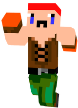 LazySoldier