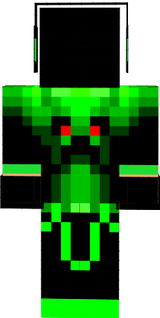 nyuihjnyu
