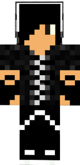GenialCraft