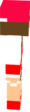 jojo