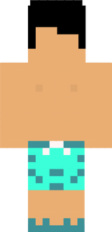 fdgsfgds