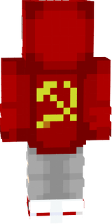 ussr