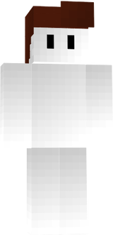 braglol