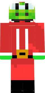 YOSHI