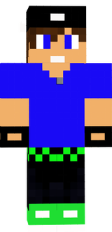 Tupaz