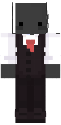 Preview of texture: axolotl