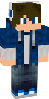 ili0002