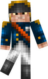 ZE