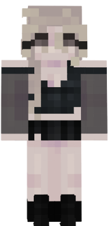 BLACKSL3