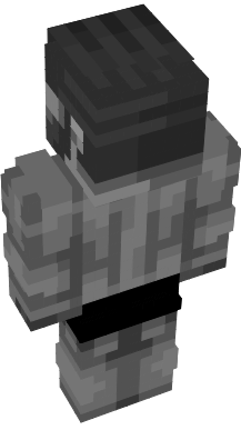 Preview of texture: chad