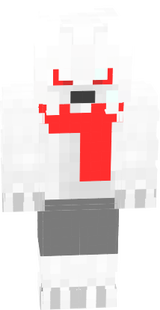 RiwChillwolf