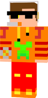 James remake 2 