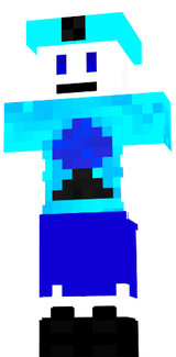 Truly The Best Skin In The World