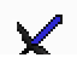 wooden_sword Minecraft Item Textures - NovaSkin