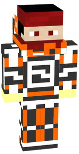anselmedu76