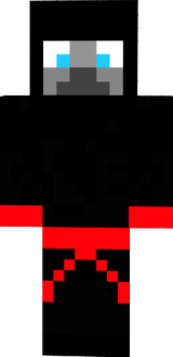 skin fodasticamente fodastickk