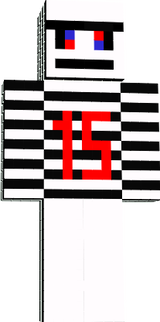 ZERO1502