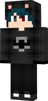 Minos Player