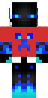 Ender_BRO