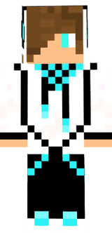 ²gergb