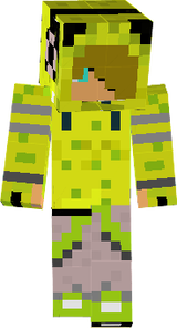 xxNINJASPOONxx