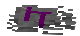 spell