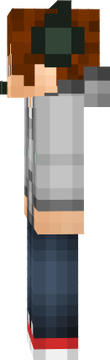 NamoKu