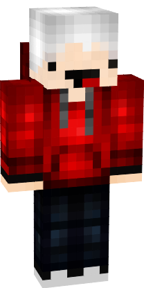 Preview of texture: IntelBr